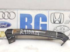  Hyundai Santa Fe 2011 865562B000 2.2 D4HB,   
