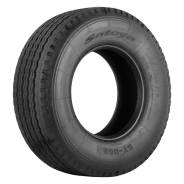 Satoya ST-082, 385/65 R22.5 160K TL 