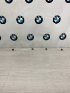   Bmw X5 3.0Si 2008 6971820 E70 N52B30,   