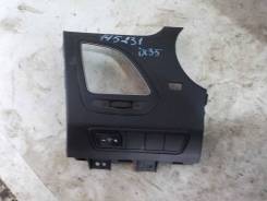    Hyundai IX35 [847212Y0009P] 
