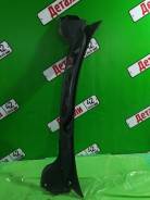 ,    Renault Megane 2005 8200097006 LM K4M 