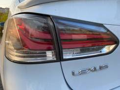     (  ) 75 - 18 Lexus Hs250h # 114