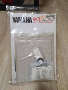   66T Yamaha 40X 66T-W0001-20 