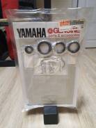   66T Yamaha 40X 66T-W0001-00 