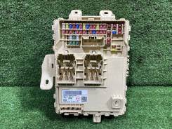   Kia K5 DL3  2020 