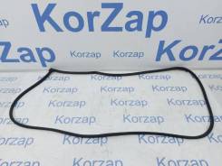   Kia Seltos Rest 2022 82130Q5000 SP2,   