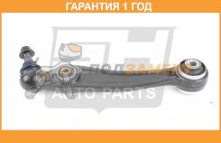   SH-23075 (31126864821)       SH AUTO Parts / SH23075  12  