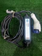   Nissan Leaf 2013 296903NK0E AZE0 EM57 
