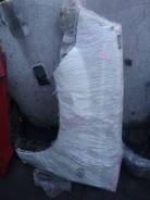  1     Nissan X-Trail, NT30,2003