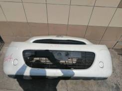   Nissan March 2256 