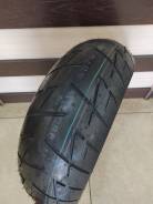   Shinko 190/50-17 73W R009 