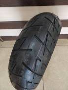   Shinko 180/55-17 73W R009 