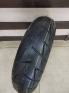   Shinko 160/60-17 69W R009 