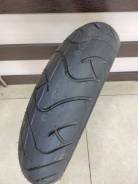   Shinko 140/70-17 66V SR881 