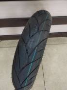   Shinko 120/70-17 58S F005 