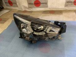 ���� ������ Mazda Demio DJ koito 100-18373 ������