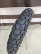    Shinko 4.60-18 63S T/T E700 