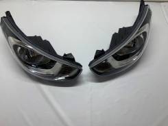   Hyundai Solaris 2011-2015