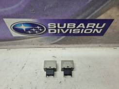   Subaru Impreza GH2 GE2 GH3 GE3 GH6 GE6 GH7 GH8 GRB 