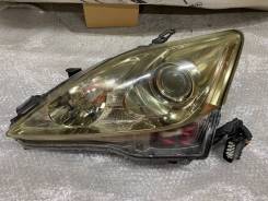   Lexus IS250 IS300 IS350 GSE20 GSE21 GSE25 / HID / 53-33