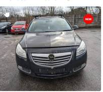 Запчасти Опель купить в Москве! Цены на новые и контрактные запчасти ...