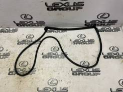    Toyota Land Cruiser Prado 2020 6787260130 GDJ150 1Gdftv,   