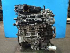  Infiniti G35 2008-2012 10102JK6A1 VQ35HR 