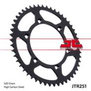   JT JTR251.47ZBK 