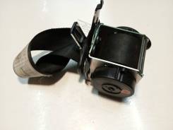 ������ ������������ Geely Emgrand EC7 2013 06801113 FE1 JL4G15D, ������ ����� ����