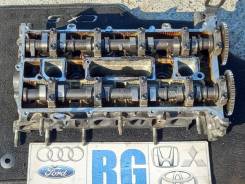    Ford Focus 2 2007 5158571  1.8 QQDB 