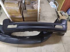 ������ ������ Great Wall Hover ����