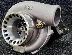  - GT3582, -3, AntiSurge, SR20 