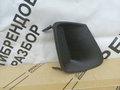    Toyota Corolla 8148112170 150 
