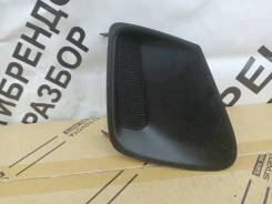    Toyota Corolla 8148112170 150 