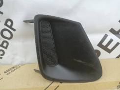    Toyota Corolla 8148112170 150 