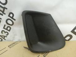   Toyota Corolla 8148112170 150,  