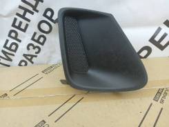    Toyota Corolla 8148112170 150 