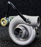  TD05-20G - Subaru Impreza, Forester -  