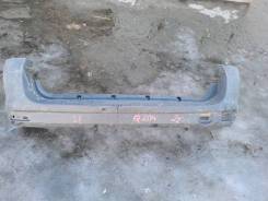  LADA Largus .8450000256 LADA Largus [6616270],  