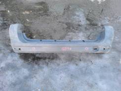  LADA Largus .8450000257 LADA Largus [5797183],  