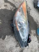 ���� Mazda Mazda 3 2 010 [�0027411], ������ �������� BL, Z6