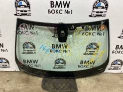   Bmw 3 2013 51317258069 F30 N55B30,  