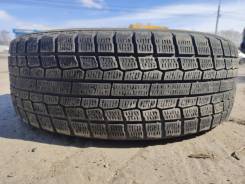 Yokohama Ice Guard IG20, 205/60/16 ����