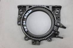     VW Transporter T5 2003-2015 03l103171 