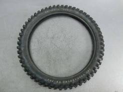  80/100-21 51M VE-35f Irc 2018 035756 