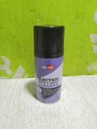 ���������� ��������� ES100 Hyundai Santa Fe (SM) 00-12 ����