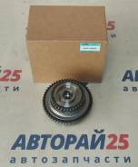 ����� VVT-i Nissan Teana Zuyiko 13025CD000 13025CD000 VQ23DE ����