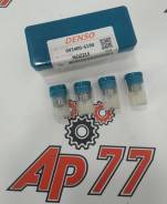   Toyota Denso DN0 PD619 0934006190 0934006190 1KZ 