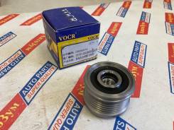 ,    Nissan QR20DE QR25DE DS050016 