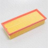 ������ ��������� GREEN FILTER LF0106 ����